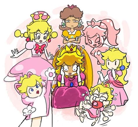 princess peach rule 34|explicit, artist:minus8, princess peach, super mario bros., .